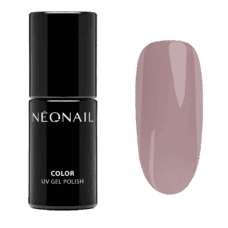 Foto del producto 19: Esmalte semipermanente Neonail 7,2ml  – Soft Taupe.