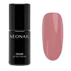 Foto del producto 9: Esmalte semipermanente Neonail 7,2ml  – Frozen Roses.