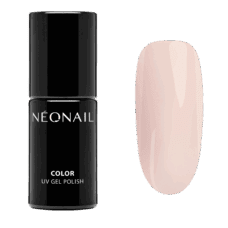 Foto del producto 20: Esmalte semipermanente Neonail 7,2ml  – Happiness Essentials.