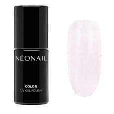 Foto del producto 16: Esmalte semipermanente Neonail 7,2ml  – Glimmering Mist.