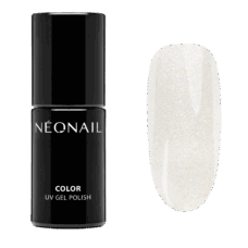 Foto del producto 22: Esmalte semipermanente Neonail 7,2ml  – Celestial Mist.