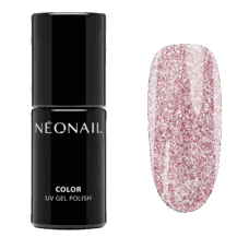 Foto del producto 17: Esmalte semipermanente Neonail 7,2ml  – Blushing Diva.