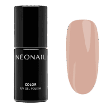 Foto del producto 5: Esmalte semipermanente Neonail 7,2ml  – Cozy Latte.