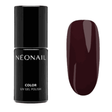 Foto del producto 2: Esmalte semipermanente Neonail 7,2ml  – Cozy & Comfy.