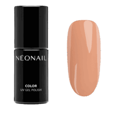 Foto del producto 11: Esmalte semipermanente Neonail 7,2ml  –  Luminous Nude.