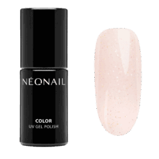 Foto del producto 21: Esmalte semipermanente Neonail 7,2ml  –  My Soulmate.