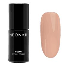 Foto del producto 13: Esmalte semipermanente Neonail 7,2ml  – Soft Hug.