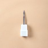 Diamond Bit Flame Fine 2-2 mm (7)