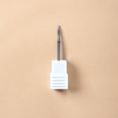 Diamond Bit Flame Medium 2-2 mm (7)