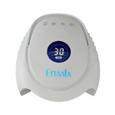 Foto del producto 21: Lámpara LED Ettaala PRO CURE Premium blanca.
