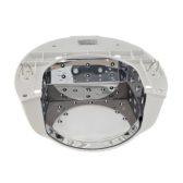 Lámpara LED Ettaala PRO CURE Premium blanca 1