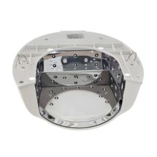Foto del producto 10: Lámpara LED Ettaala PRO CURE Premium blanca.