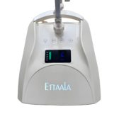 Lámpara LED Ettaala Pedicura High Power 0