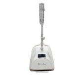 Lámpara LED Ettaala Pedicura High Power 2