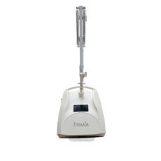 Foto del producto 8: Lámpara LED Ettaala Pedicura High Power.