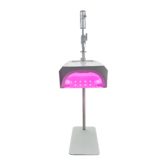 Lámpara LED Ettaala Pedicura High Power 3