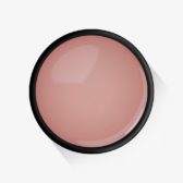 liquid gel 30 ml - cover nude 2