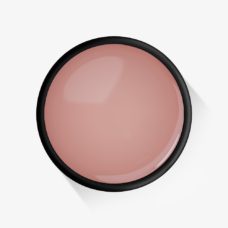 Foto del producto 38: Gel de uñas NATA 30 ml – Líquido – Cover Nude.