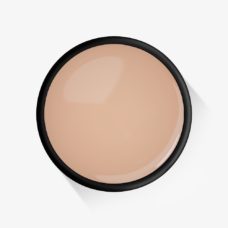 Foto del producto 15: Gel de uñas NATA 30 ml – Líquido – Cover Sand.