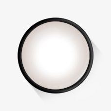 Foto del producto 32: Gel de uñas NATA 30 ml – Líquido – Milky Cover.