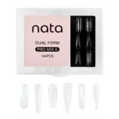 nata dual form pro mix