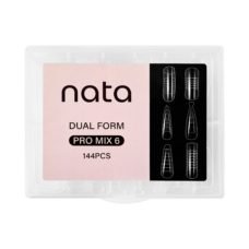 Foto del producto 12: Formas SUPERIORES Dual System PRO MIX 6.