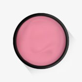 soft gel rose