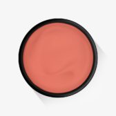 soft gel toffe