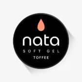 soft gel toffe 2