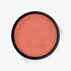 Foto del producto 8: Builder Soft Gel Nata 30ml - Toffee.