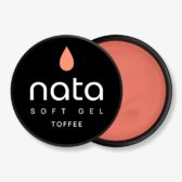 soft gel toffe 3