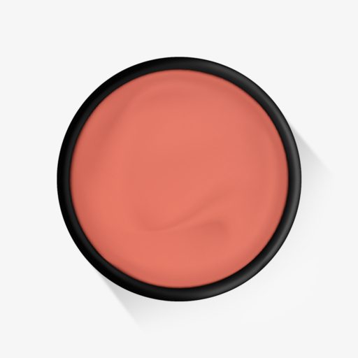soft gel toffe