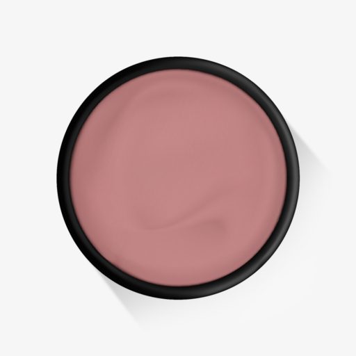 soft gel warm nude