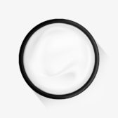 soft gel white