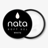 soft gel white 3