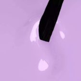 uv-gel-polish-lavender-72-ml (1)