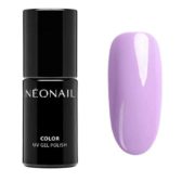uv-gel-polish-lavender-72-ml