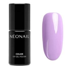 Foto del producto 39: Esmalte semipermanente Neonail 7,2 ml  –  Lavender.