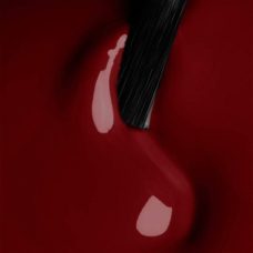 Foto del producto 14: Esmalte semipermanente Neonail 7,2 ml  – Perfect Red.