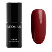 uv-gel-polish-perfect-red-72-ml