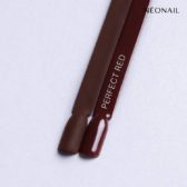 uv-gel-polish-perfect-red-72-ml (2)