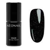 uv-gel-polish-venezian-mask-72-ml