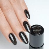 uv-gel-polish-venezian-mask-72-ml (2)