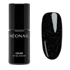 Foto del producto 5: Esmalte semipermanente Neonail 7,2 ml – Venezian Mask. Foto del producto 5: Esmalte semipermanente Neonail 7,2 ml – Venezian Mask.