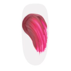 Foto del producto 2: Gel efecto óleo 3D Neonail 6g- Painted Passion.