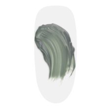 Foto del producto 7: Gel efecto óleo 3D Neonail 6g- Artist of Your Story.
