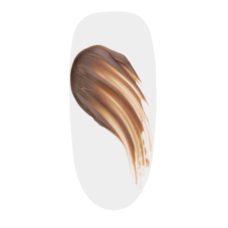 Foto del producto 9: Gel efecto óleo 3D Neonail 6g- Timeless Texture.
