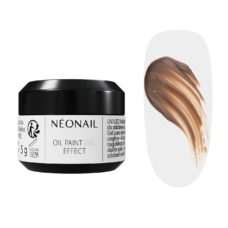 Gel efecto óleo 3D Neonail 6g- Timeless Texture