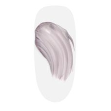 Foto del producto 5: Gel efecto óleo 3D Neonail 6g- Quiet Impression.