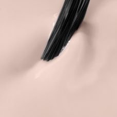 Foto del producto 9: Esmalte semipermanente Neonail 7,2 ml – Canvas of Possibilities.